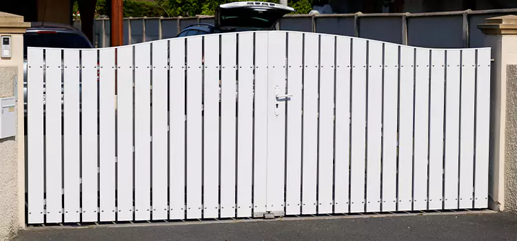 Why Choose Us for Residential Gate Repair in Royal Palm Beach, FL?
