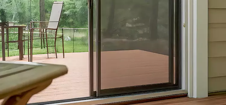 Garage Screen Door Installation Royal Palm Beach