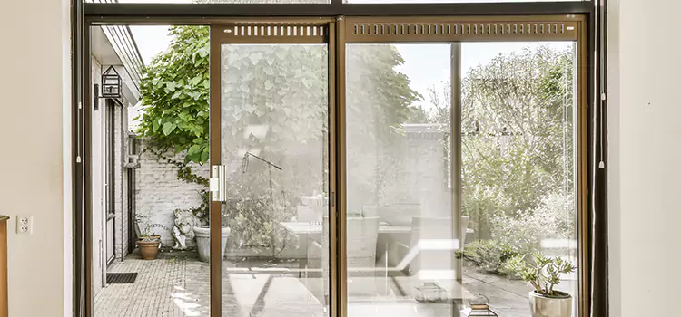 Glass Door Panel Replacement Cost Royal Palm Beach