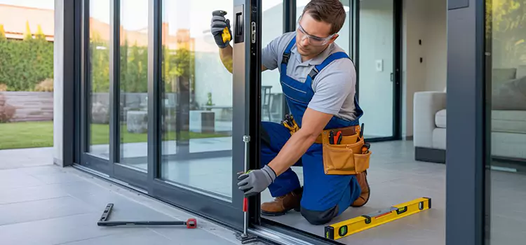 Patio Door Replacement Royal Palm Beach