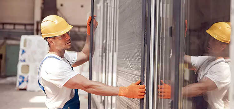 Sliding Door Mesh Replacement Royal Palm Beach