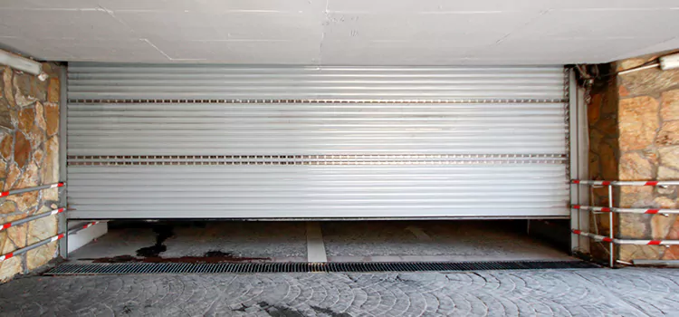 Steel Garage Door Repair Royal Palm Beach