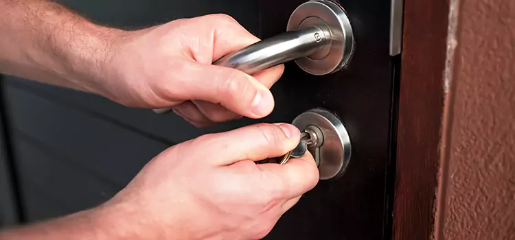 Door Closer Repair & Installation Royal Palm Beach