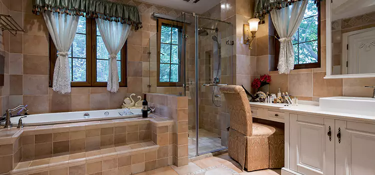 Universal Remodeling Royal Palm Beach