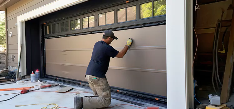 Vinyl Weather Stripping & Seals Royal Palm Beach