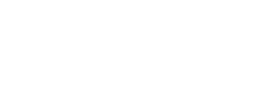 Door & Gate Services Royal Palm Beach